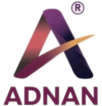 Adnan